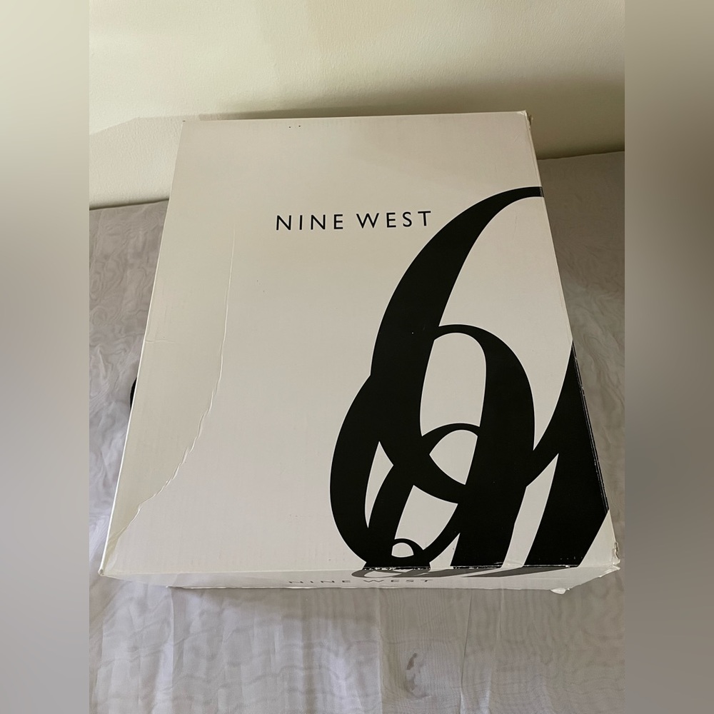 Nine West